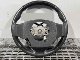 bontott TOYOTA AURIS Kormány