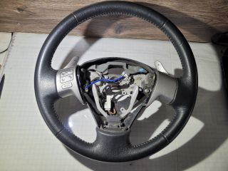 bontott TOYOTA AURIS Kormány