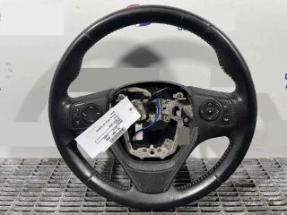 bontott TOYOTA AURIS Kormány