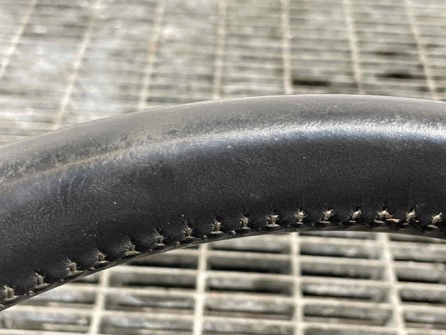 bontott TOYOTA AURIS Kormány