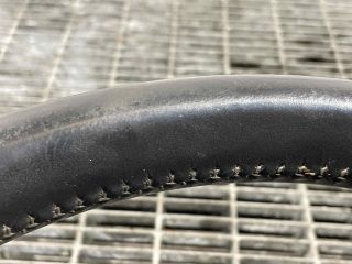 bontott TOYOTA AURIS Kormány