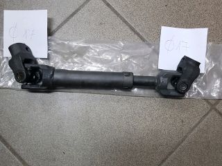 bontott TOYOTA AURIS Kormánykardán