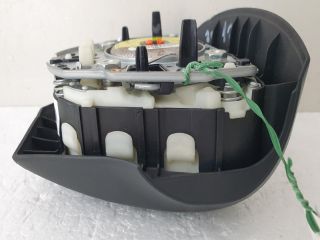 bontott TOYOTA AURIS Kormánylégzsák