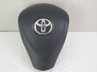 bontott TOYOTA AURIS Kormánylégzsák