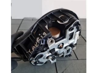 bontott TOYOTA AURIS Kormánylégzsák