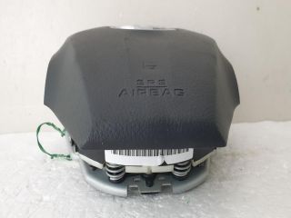 bontott TOYOTA AURIS Kormánylégzsák