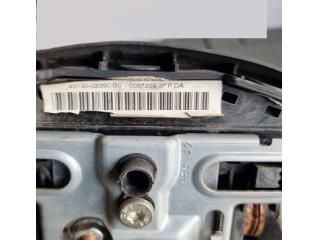 bontott TOYOTA AURIS Kormánylégzsák