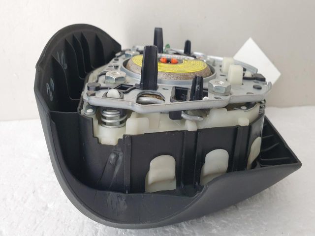 bontott TOYOTA AURIS Kormánylégzsák