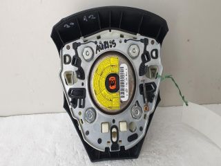 bontott TOYOTA AURIS Kormánylégzsák