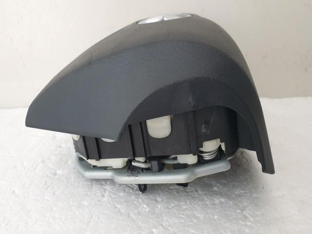 bontott TOYOTA AURIS Kormánylégzsák