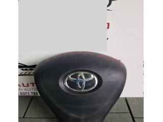 bontott TOYOTA AURIS Kormánylégzsák