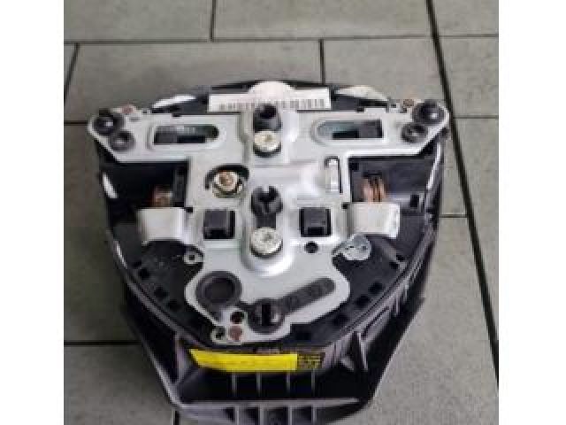 bontott TOYOTA AURIS Kormánylégzsák