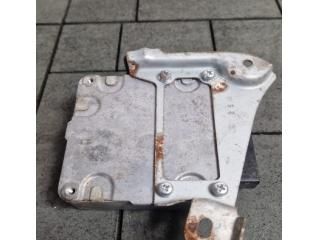 bontott TOYOTA AURIS Kormánymű Elektronika