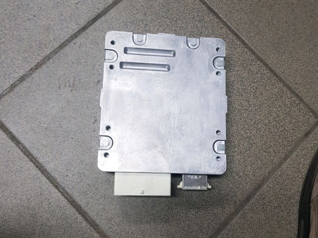 bontott TOYOTA AURIS Kormánymű Elektronika