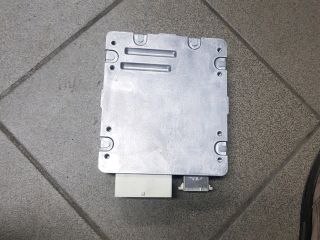 bontott TOYOTA AURIS Kormánymű Elektronika