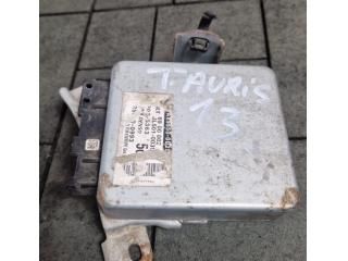 bontott TOYOTA AURIS Kormánymű Elektronika