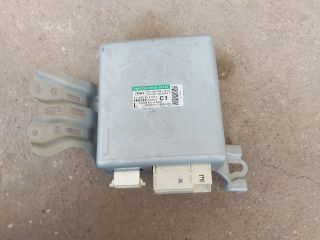 bontott TOYOTA AURIS Kormánymű Elektronika