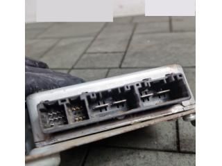 bontott TOYOTA AURIS Kormánymű Elektronika