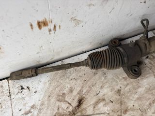 bontott TOYOTA AURIS Kormánymű Szervós