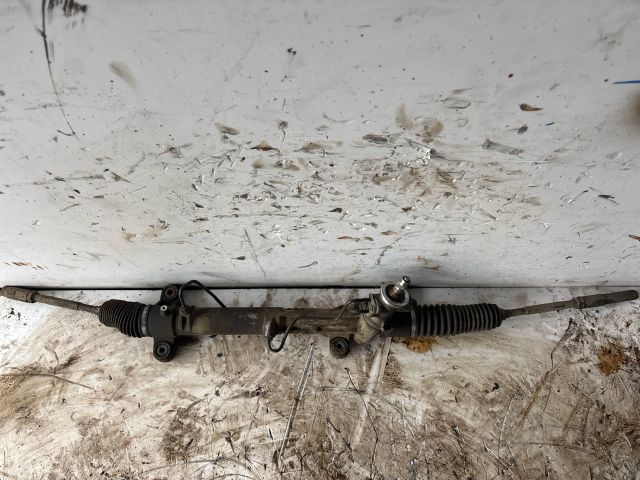 bontott TOYOTA AURIS Kormánymű Szervós