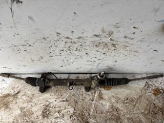 bontott TOYOTA AURIS Kormánymű Szervós