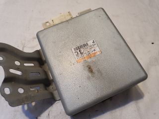 bontott TOYOTA AURIS Kormányoszlop Vezérlő