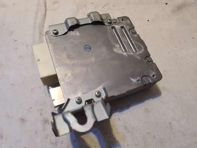 bontott TOYOTA AURIS Kormányoszlop Vezérlő