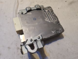 bontott TOYOTA AURIS Kormányoszlop Vezérlő