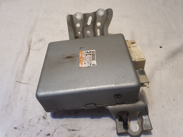 bontott TOYOTA AURIS Kormányoszlop Vezérlő