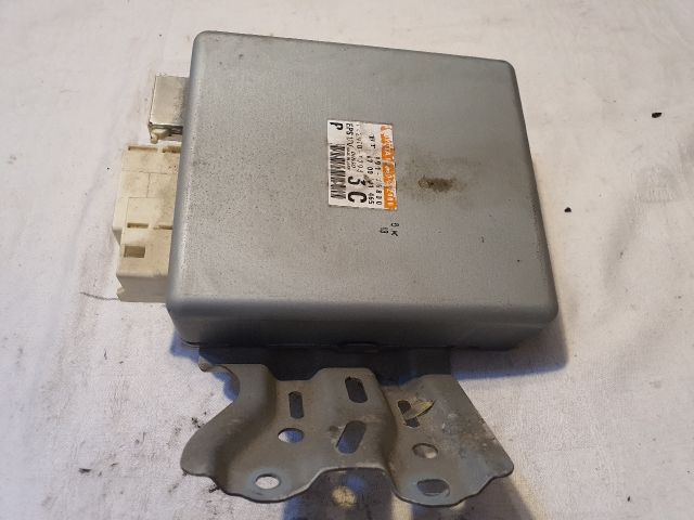 bontott TOYOTA AURIS Kormányoszlop Vezérlő