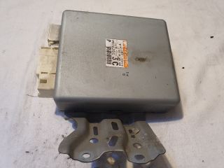 bontott TOYOTA AURIS Kormányoszlop Vezérlő