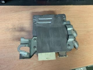 bontott TOYOTA AURIS Kormányoszlop Vezérlő