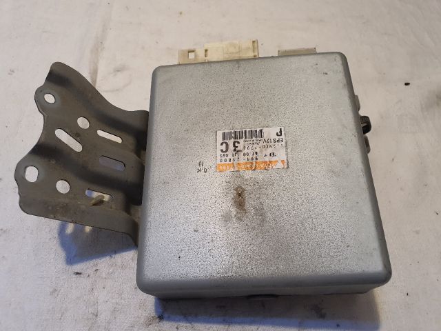 bontott TOYOTA AURIS Kormányoszlop Vezérlő