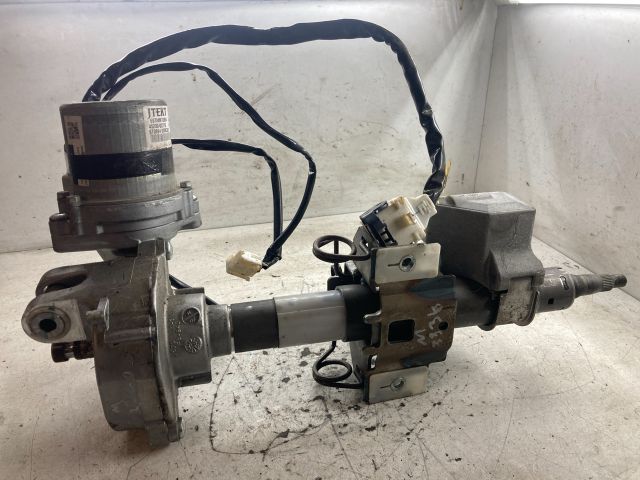 bontott TOYOTA AURIS Kormányszervó Motor (Elektromos)