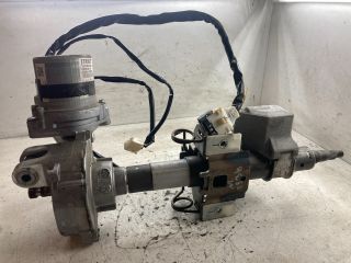 bontott TOYOTA AURIS Kormányszervó Motor (Elektromos)