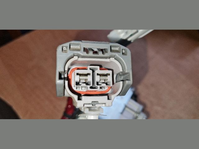 bontott TOYOTA AURIS Kormányszervó Motor (Elektromos)