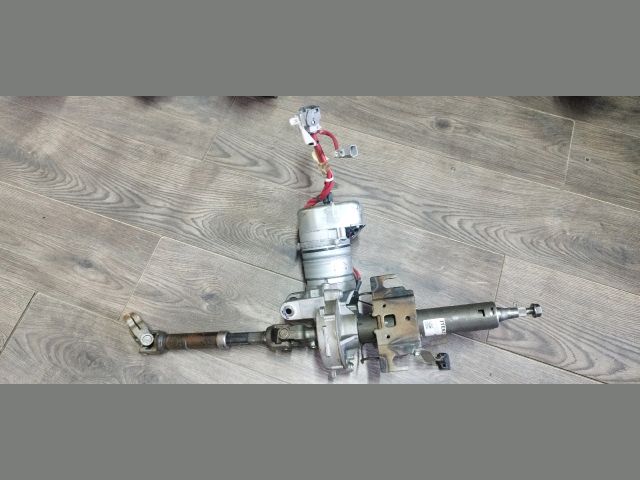 bontott TOYOTA AURIS Kormányszervó Motor (Elektromos)