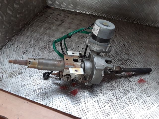 bontott TOYOTA AURIS Kormányszervó Motor (Elektromos)