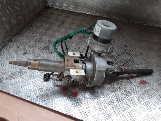 bontott TOYOTA AURIS Kormányszervó Motor (Elektromos)