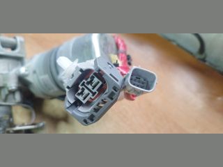 bontott TOYOTA AURIS Kormányszervó Motor (Elektromos)