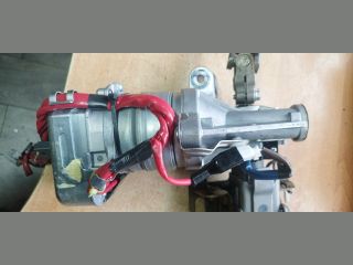 bontott TOYOTA AURIS Kormányszervó Motor (Elektromos)