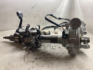 bontott TOYOTA AURIS Kormányszervó Motor (Elektromos)