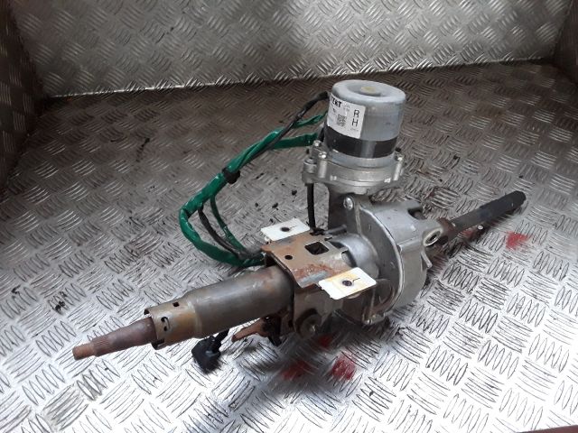 bontott TOYOTA AURIS Kormányszervó Motor (Elektromos)