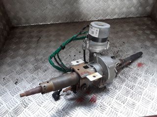 bontott TOYOTA AURIS Kormányszervó Motor (Elektromos)