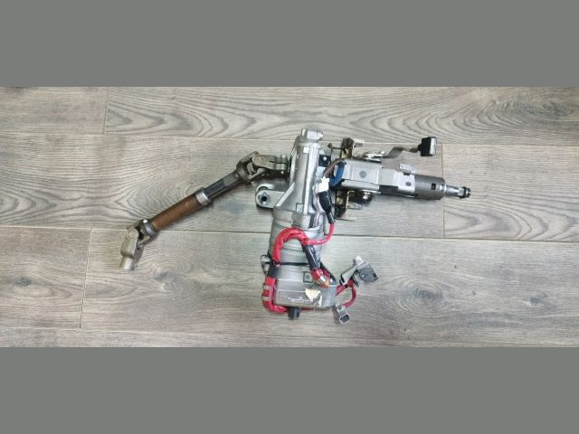 bontott TOYOTA AURIS Kormányszervó Motor (Elektromos)