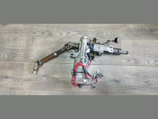 bontott TOYOTA AURIS Kormányszervó Motor (Elektromos)