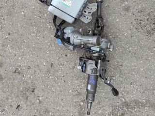 bontott TOYOTA AURIS Kormányszervó Motor (Elektromos)