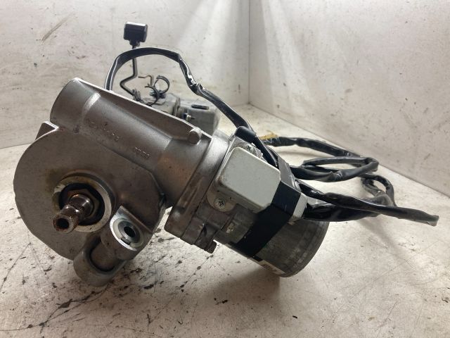 bontott TOYOTA AURIS Kormányszervó Motor (Elektromos)