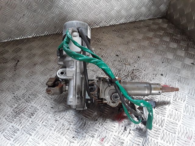 bontott TOYOTA AURIS Kormányszervó Motor (Elektromos)