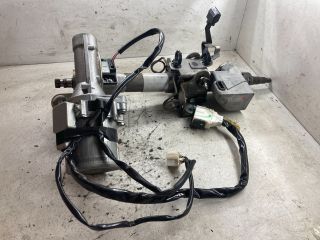 bontott TOYOTA AURIS Kormányszervó Motor (Elektromos)